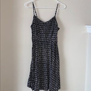 Women’s dress